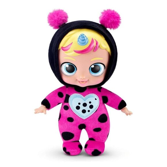 NIB ZURU BABYCORNS SERIES 1 DOLL - Picture 1 of 7